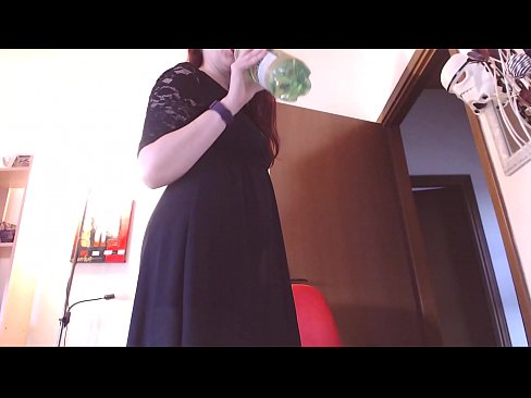 ❤️ Seorang budak penurut yang menyukai celana dalam yang kotor dan indah dipaksa untuk melakukan masturbasi setelah menonton video ini! ❤️ Porno di id.bassaniluigi.ru ️