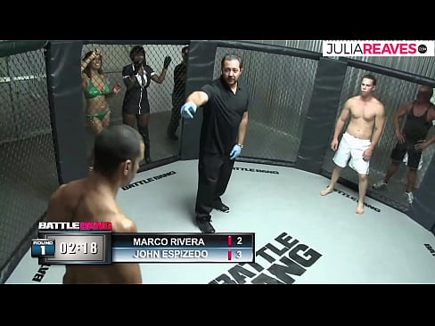 ❤️ Ultimate Fighter meniduri seorang gadis nomor tepat setelah pertarungan di atas ring ❤️ Porno di id.bassaniluigi.ru ️