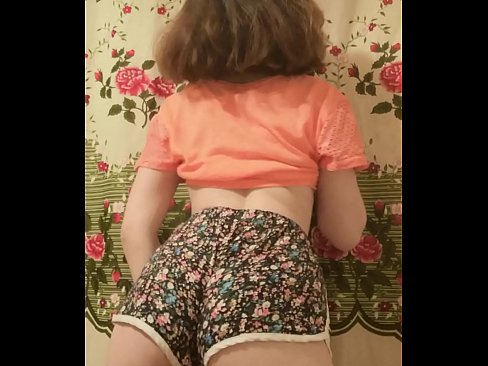 ❤️ Gadis muda seksi menanggalkan celana pendeknya di depan kamera ❤️ Porno di id.bassaniluigi.ru ️