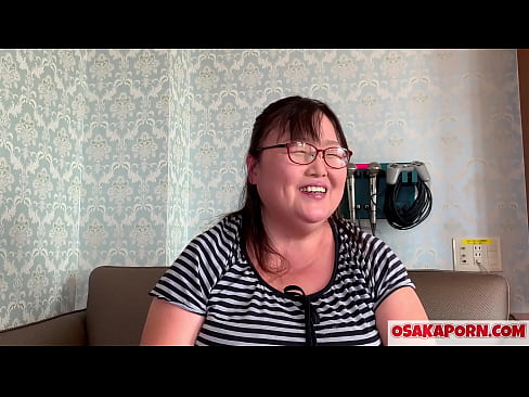 ❤️ Ibu Jepang yang gemuk menunjukkan payudaranya yang besar dan menikmati mainan seks. Seorang ibu Asia berusia 51 tahun berbicara tentang pengalaman seksualnya. Yukiko 1 OSAKAPORN lemak milf ❤️ Porno di id.bassaniluigi.ru ️