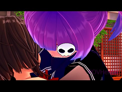 ❤️ Monster gadis Arachne. ❤️ Porno di id.bassaniluigi.ru ️