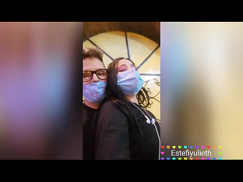 ❤️ Karantina sialan membuatku gila. ❤️ Porno di id.bassaniluigi.ru ️