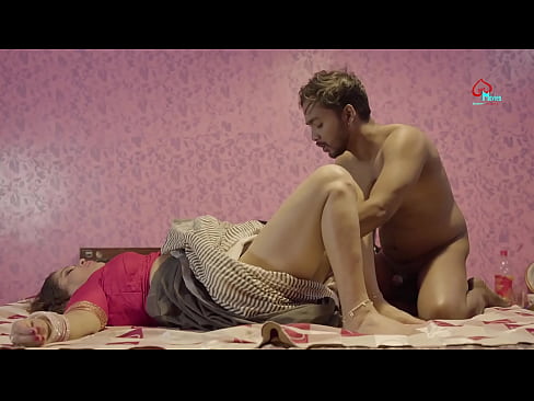 ❤️ web series: i love you Daadi Dia mengajarinya cara berhubungan seks dengan seorang gadis !!! ❤️ Porno di id.bassaniluigi.ru ️