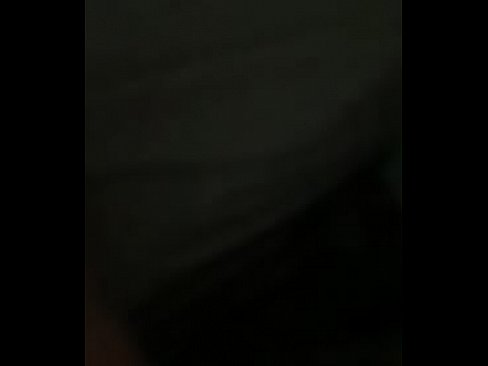 ❤️ Perawat Rumah Sakit kanker jalang panas ❤️ Porno di id.bassaniluigi.ru ️