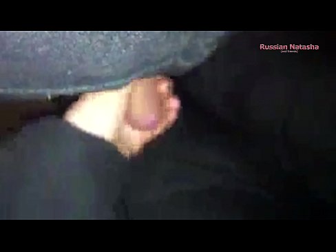 ❤️ PAHAMI SEKS DI JALAN / Jika video ini mendapat 100k tampilan dan 100 komentar - Saya akan mengirim semua orang di komentar foto telanjang saya ❤️ Porno di id.bassaniluigi.ru ️