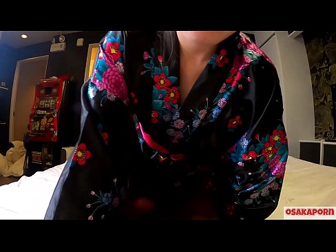 ❤️ Gadis cosplay muda menyukai seks hingga orgasme dengan menyemprotkan wanita penunggang kuda dan blowjob. Gadis Asia dengan vagina berbulu dan payudara indah dalam kostum tradisional Jepang dalam video amatir yang menunjukkan masturbasi dengan mainan bercinta. Sakura 3 OSAKAPORN. ❤️ Porno di id.bassaniluigi.ru ️
