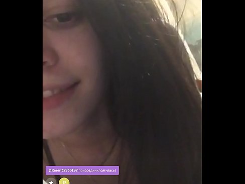 ❤️ Pelacur Rusia slutty (Periscope, VKontakte, Instagram) ❤️ Porno di id.bassaniluigi.ru ️