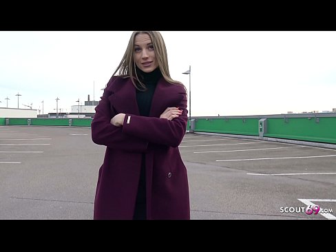 ❤️ Pramuka JERMAN ADALAH MIMPI MENYENTUH BAJA, LOT PARKIR TELLTALE DAN SEXY UNTUK UANG ❤️ Porno di id.bassaniluigi.ru ️