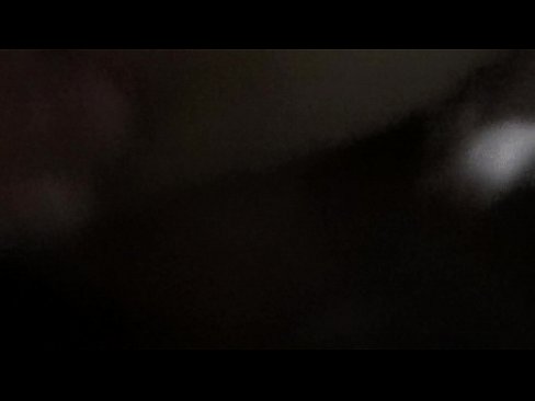 ❤️ Kakak tirinya kacau saat dia tidur krempai tidur ❤️ Porno di id.bassaniluigi.ru ️