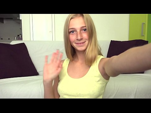 ❤️ Ketika saya bosan saya malas masturbasi vagina merah muda saya ❤️ Porno di id.bassaniluigi.ru ️
