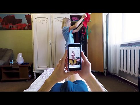❤️ Kakak tiri membuat kakaknya cum tepat sebelum ibu pulang ❤️ Porno di id.bassaniluigi.ru ️
