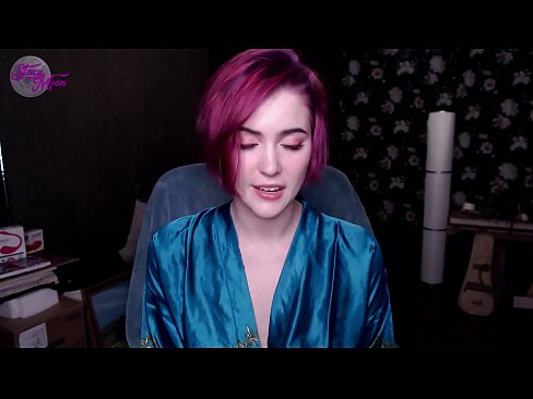 ❤️ Instruksi tentang brengsek dari seorang gadis Rusia dalam bahasa Inggris ❤️ Porno di id.bassaniluigi.ru ️