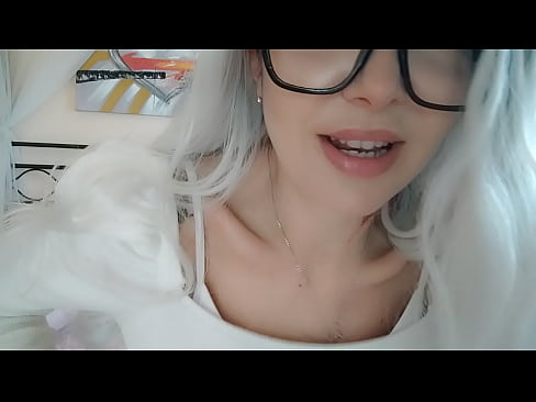 ❤️ anak tiri, jangan malu! ereksi adalah normal. Ibu tiri belajar mengendalikan dirinya sendiri ❤️ Porno di id.bassaniluigi.ru ️