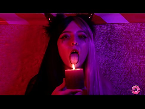 ❤️ Blowjob Bergairah dari Succubus Seksi dengan Pemenuhan Mulut ❤️ Porno di id.bassaniluigi.ru ️