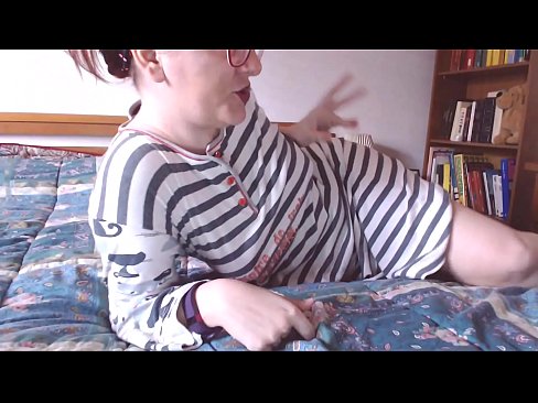 ❤️ Ambil ayam hitam besar ini di mulutmu budak kecil ❤️ Porno di id.bassaniluigi.ru ️