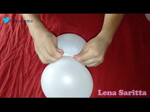 ❤️ Cara membuat mainan vagina atau anus di rumah ❤️ Porno di id.bassaniluigi.ru ️