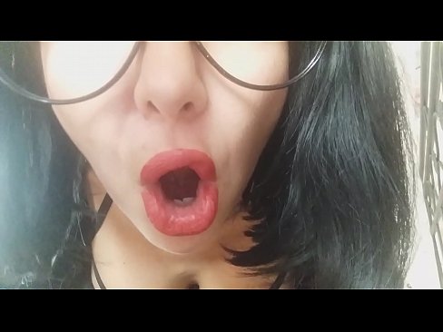 ❤️ Sayang, ibu tirimu tidak mengizinkanmu pergi ke sekolah hari ini... Aku sangat membutuhkanmu... ❤️ Porno di id.bassaniluigi.ru ️