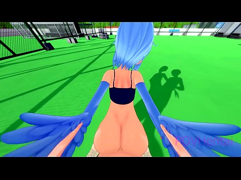 ❤️ Gadis monster harpy. ❤️ Porno di id.bassaniluigi.ru ️