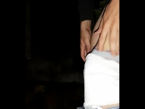 ❤️ Tetangga saya melompat ke dinding karantina saya ❤️ Porno di id.bassaniluigi.ru ️