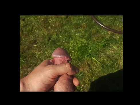 ❤️ Hottie mendapatkan vagina merah mudanya kacau dan mani dengan menyemprotkan di taman musim panas ❤️ Porno di id.bassaniluigi.ru ️