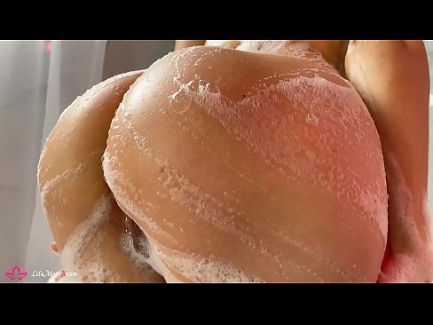 ❤️ rambut coklat masturbasi pukas dengan vibrator untuk intens orgasme di mandi ❤️ Porno di id.bassaniluigi.ru ️