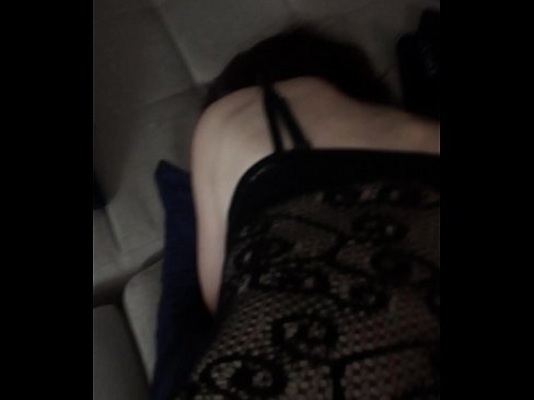 ❤️ Si ja perdasham babava Bugarka ka mene in stan. ❤️ Porno di id.bassaniluigi.ru ️