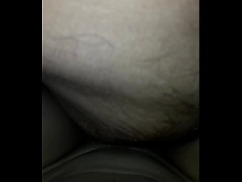 ❤️ Sialan kolektor pria Olya Naumova dari Bryansk ❤️ Porno di id.bassaniluigi.ru ️