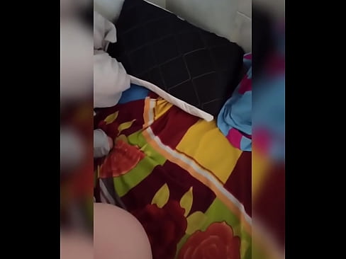 ❤️ Teman sekamar saya tinggal di rumah sendirian karena suaminya pergi berlibur dan saya mengambil kesempatan untuk menidurinya dan mengisi pantatnya dengan susu ❤️ Porno di id.bassaniluigi.ru ️