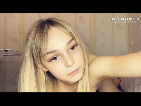 ❤️ Gadis sekolah yang tak pernah puas memberikan creampay oral yang berdenyut-denyut kepada teman sekelasnya ❤️ Porno di id.bassaniluigi.ru ️