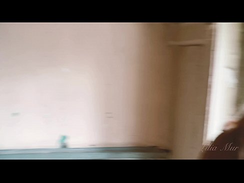 ❤️ Rasa cum mengingatkan Anda pada masa kecil Anda? ❤️ Porno di id.bassaniluigi.ru ️
