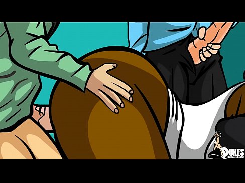 ❤️ Siswa berhubungan seks dengan guru kulit hitam sepulang sekolah ❤️ Porno di id.bassaniluigi.ru ️