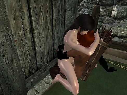 ❤️ berlibur, dan menggunakan tubuh tsbbe dan unpe maximal actor,succubus and nord ❤️ Porno di id.bassaniluigi.ru ️