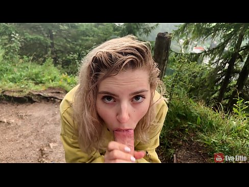 ❤️ Gadis menelan air mani setelah blowjob publik - Eva Elfi ❤️ Porno di id.bassaniluigi.ru ️