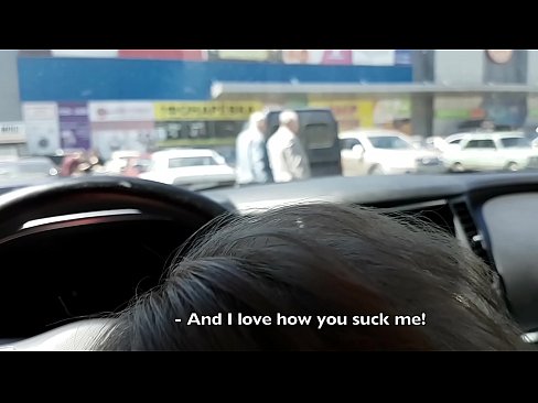 ❤️ Tersedot tepat di tempat parkir di luar supermarket ❤️ Porno di id.bassaniluigi.ru ️