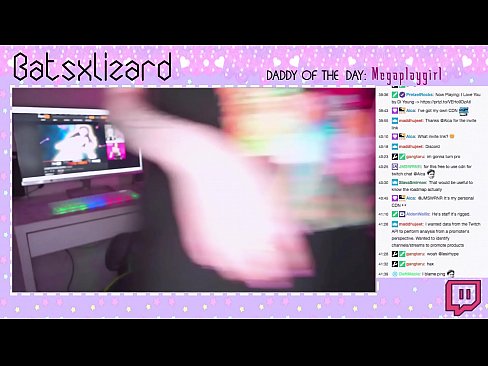 ❤️ GAMER LUPA MATIKAN STREAM DAN SQUIRTED LIVE ON AIR ❤️ Porno di id.bassaniluigi.ru ️