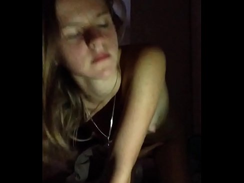 ❤️ Seorang gadis masturbasi dan mani muncrat ❤️ Porno di id.bassaniluigi.ru ️