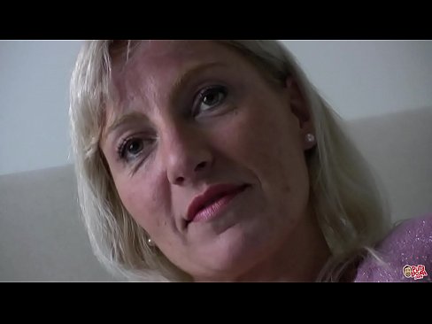 ❤️ Ibu kita semua kacau ... Lady, berperilaku sendiri! ❤️ Porno di id.bassaniluigi.ru ️